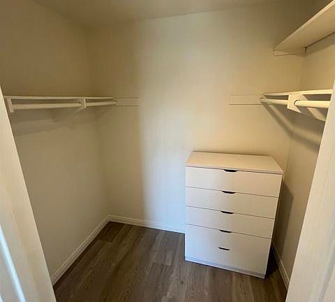 3rd image of 8792 Gilman Dr