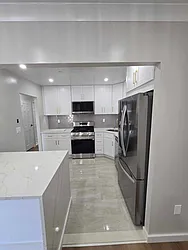 Rented by Aida Home Realty