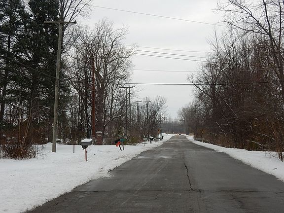 5th image of 13455 Lange St