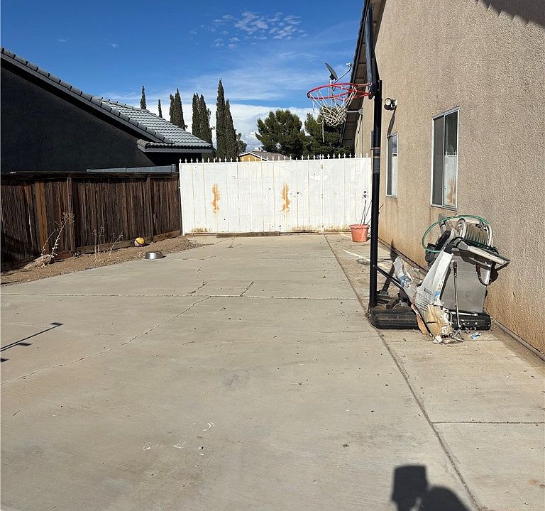 2nd image of 11720 Portola Ct