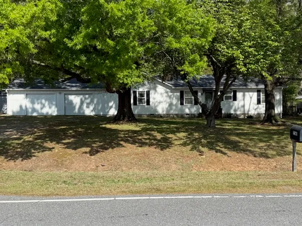 5560 Spotswood Cir, Summerfield, NC 27358