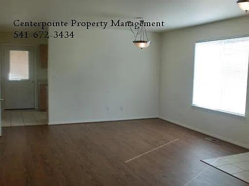 727 W Ballf St — Photo 4