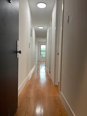 Rented by Landmark Realty & Management | media 24