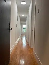 Rented by Landmark Realty & Management