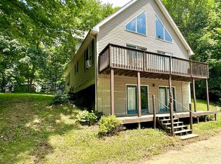6097 W 900 N, Delphi, IN 46923