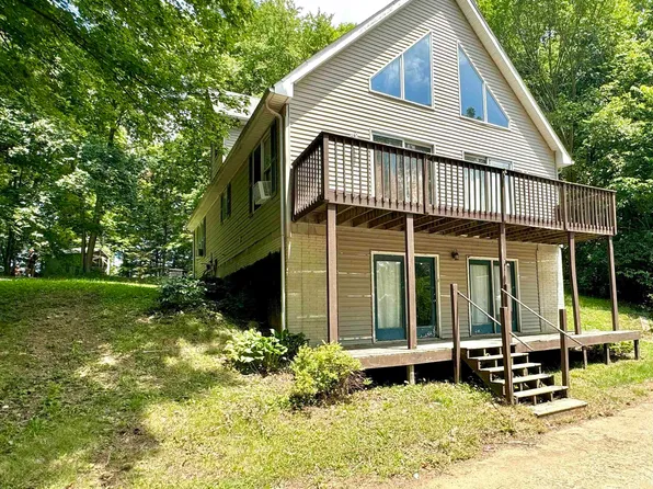 6097 W 900 N, Delphi, IN 46923