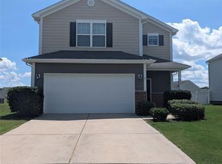 2004 Farm Pond Rd, Indian Trail, NC 28079