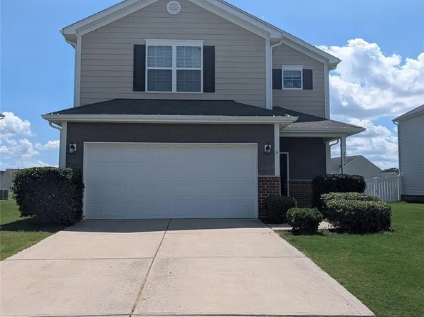 2004 Farm Pond Rd, Indian Trail, NC 28079