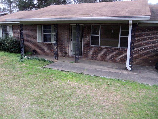 1st image of 706 Moorehouse Dr
