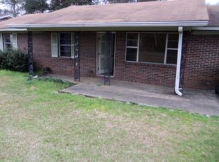 706 Moorehouse Dr, Dothan, AL 36303