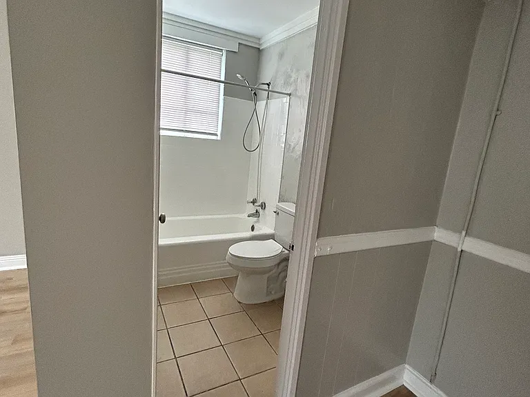 1604 Malone Dr — Photo 11