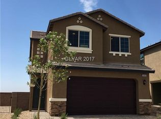 8909 Drummer Bay Ave, Las Vegas, NV 89149