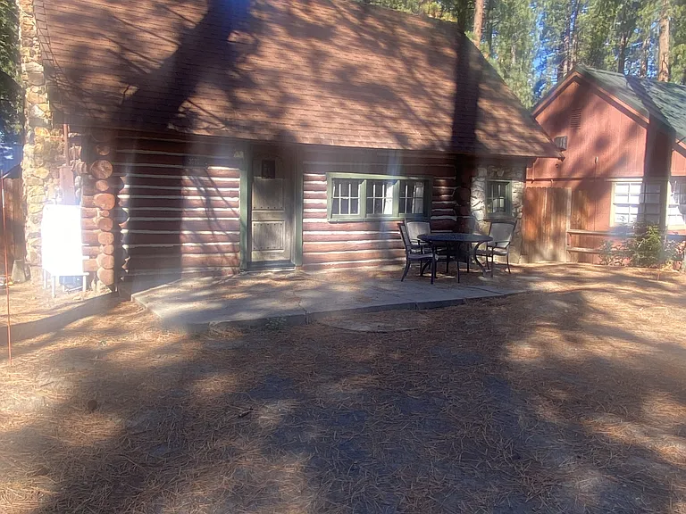 3679 Alder Ave — Photo 3