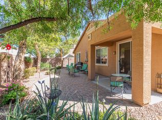 3938 E Pollack St, Phoenix, AZ 85042