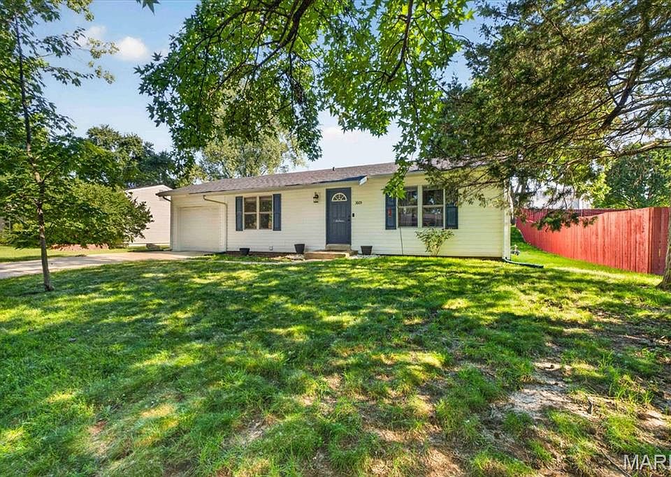 1st image of 3605 Coriander Dr