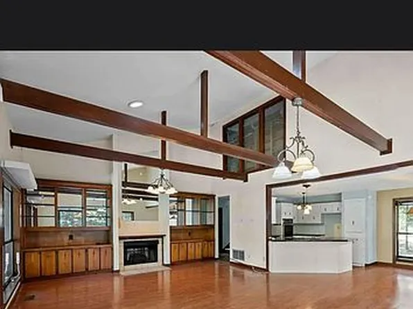 102 Montclair Pl, Daphne, AL 36526