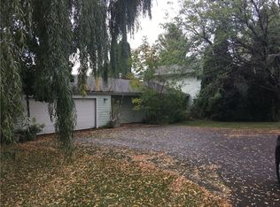 5101 Twitchell Rd, Rushville, NY 14544