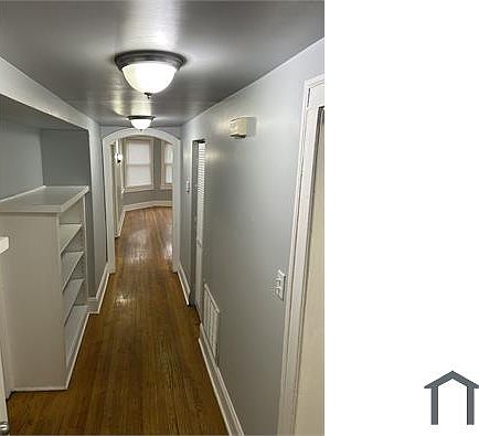 3rd image of 8023 S Maryland Ave #1F