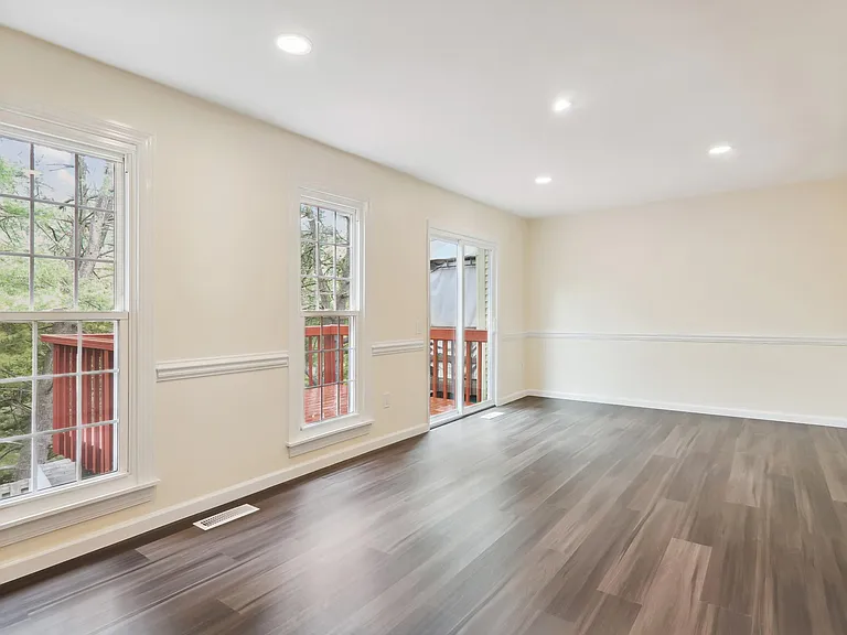 18257 Smoke House Ct — Photo 10