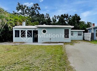 807 35th St W, Bradenton, FL 34205