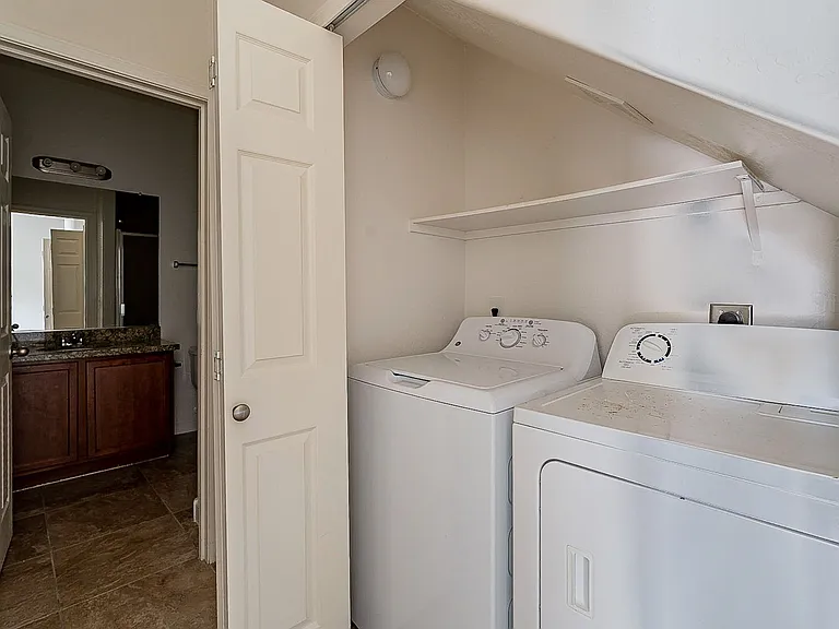 17223 N Cave Creek Rd — Photo 12