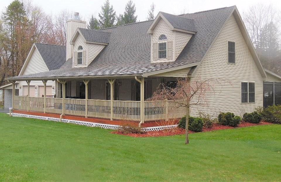 1st image of 8939 Avon Dr