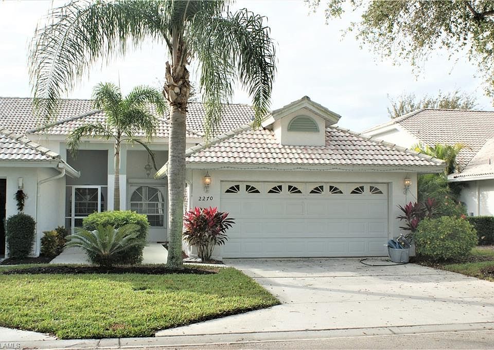 1st image of 2266 Stacil Cir #3