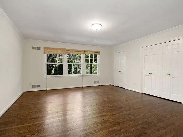 11009 Cripplegate Rd — Photo 22