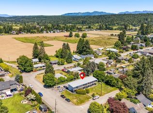 31624 W Rutherford St, Carnation, WA 98014