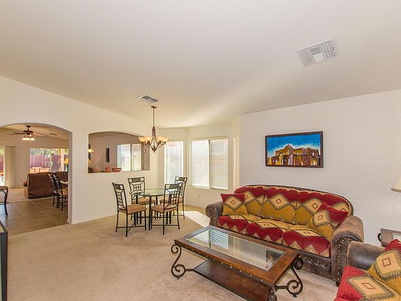 3rd image of 17507 W Caribbean Ln