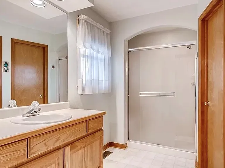 2534 E 125th Way — Photo 15