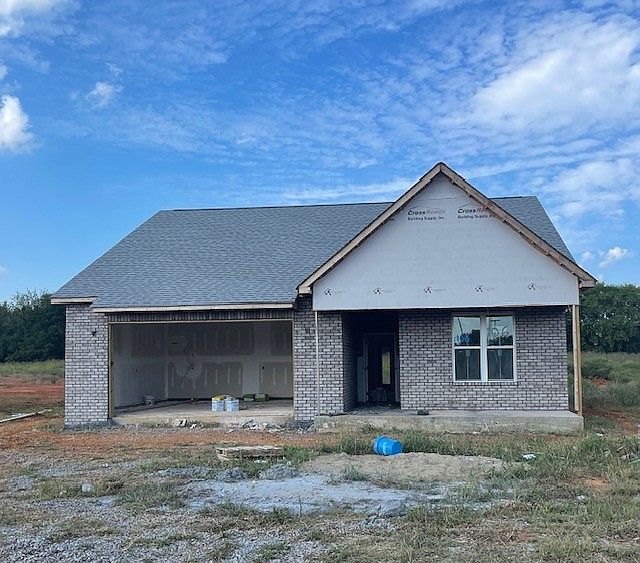 2nd image of 106 Burley Way