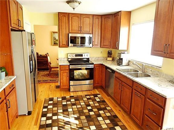 4th image of 11006 Kohrs Ln