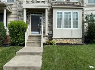 1670 W Matisse Dr, Middletown, DE 19709