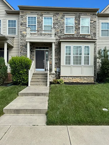 1670 W Matisse Dr Photo 1 1670 W Matisse Dr Photo 1
