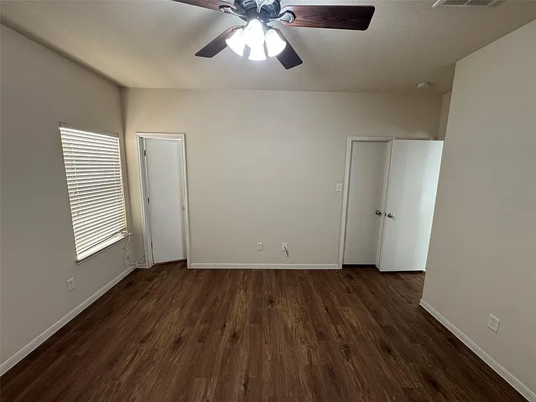 21719 Mossy Field Ln — Photo 20