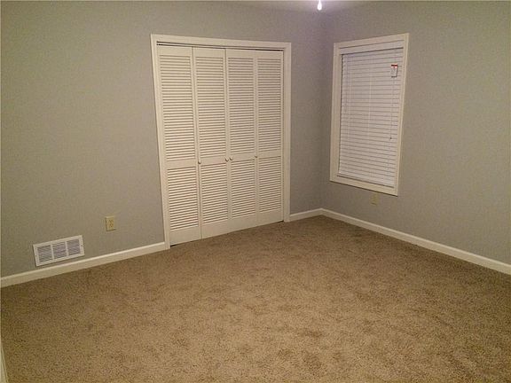 3rd image of 4415 Windchime Way