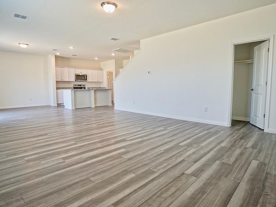 1st image of 531 Bunton Reserve Blvd