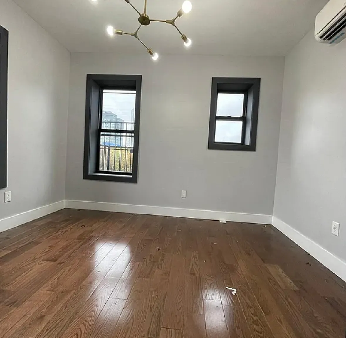 2 bed, $2,500 — Photo 3