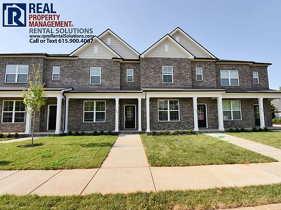 3rd image of 144 Jackson Alan Dr