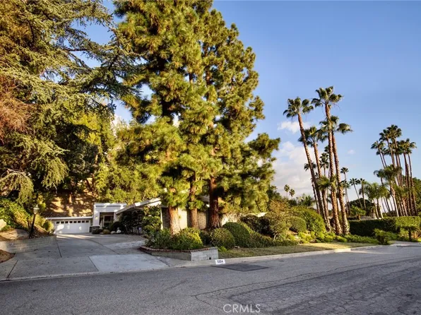 5224 Gould Ave, La Canada Flintridge, CA 91011