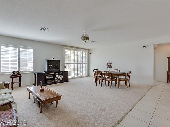 4th image of 10645 Cliff Mountain Ave