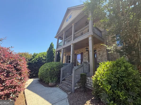 2294 Lake Cove Ct, Buford, GA 30519