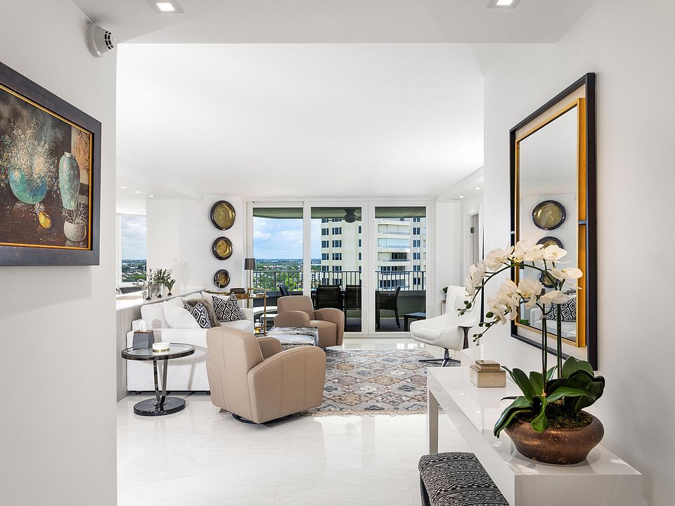 Chalfonte 550 S Ocean Blvd Boca Raton, FL Zillow