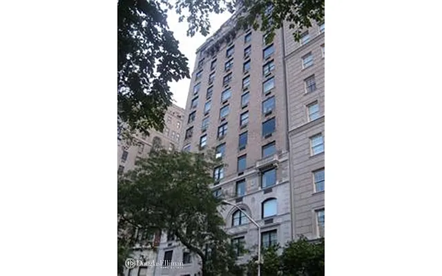 Sold by Douglas Elliman | media 17