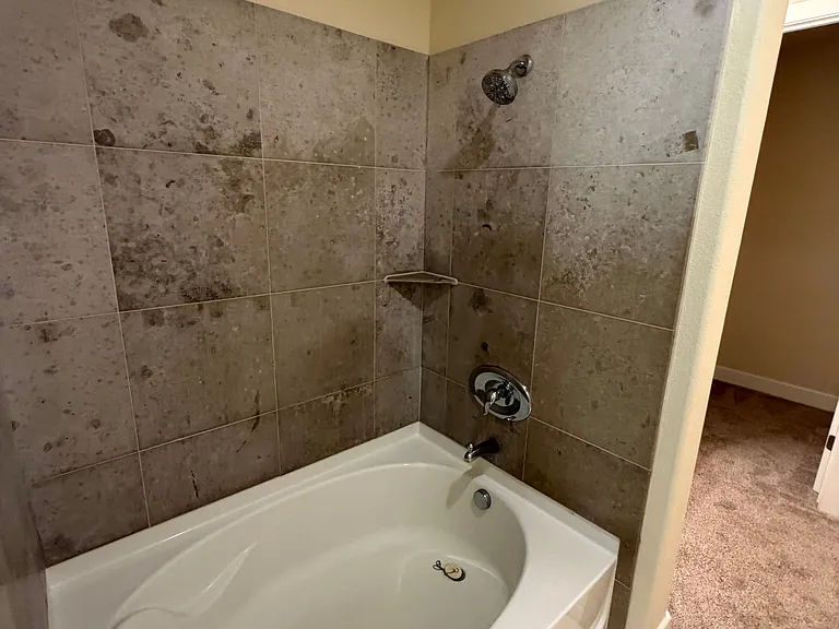 7034 Santero Way #7304 — Photo 8