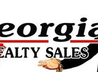 568 Sandy Cross Rd, Washington, GA 30673