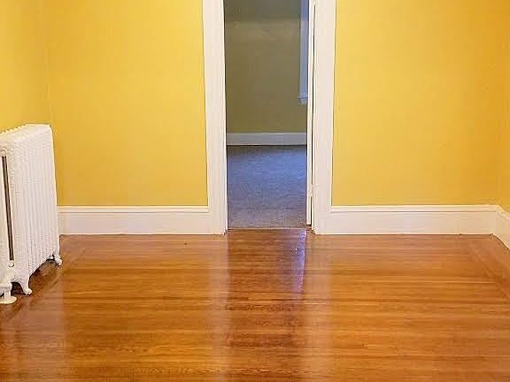 2nd image of 2250 E 86th St #2250 E