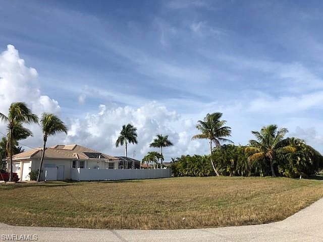 1st image of 4017 NW 11th Ter