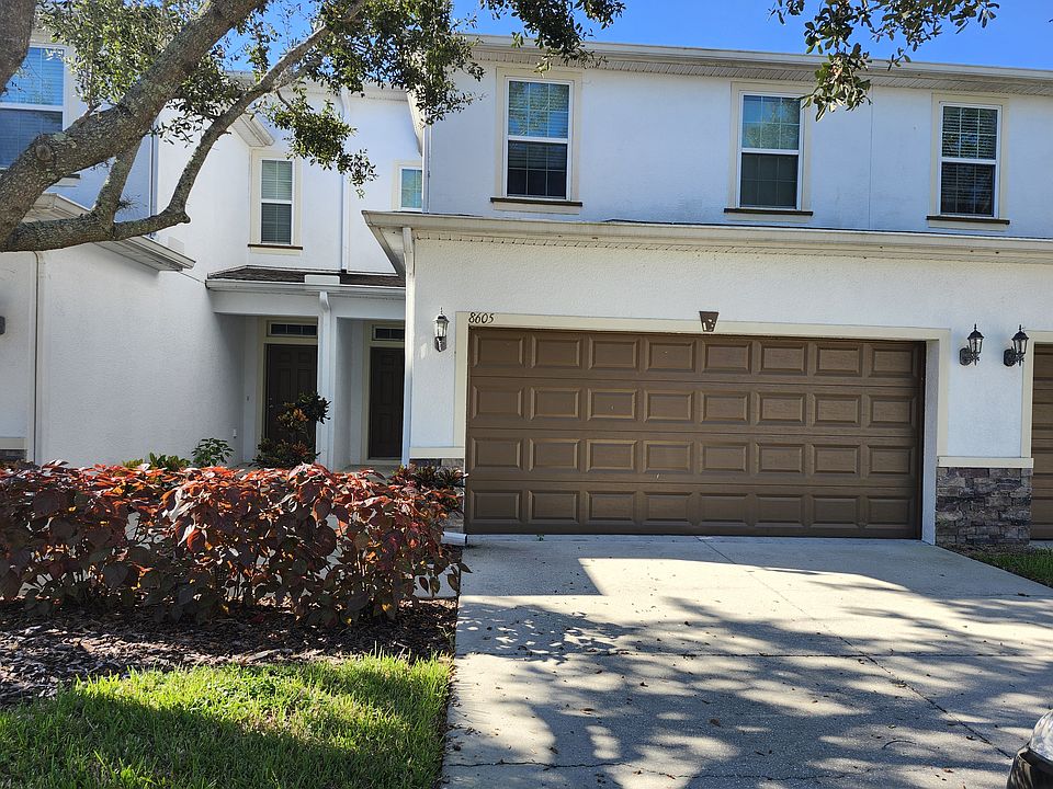 1st image of 8605 Andalucia Field Dr